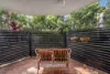 1/57-59 Leyte Avenue, Palm Beach, Qld 4221-Image