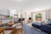 1/57-59 Leyte Avenue, Palm Beach, Qld 4221-Image