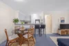 1/57-59 Leyte Avenue, Palm Beach, Qld 4221-Image