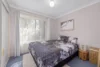 1/57-59 Leyte Avenue, Palm Beach, Qld 4221-Image