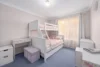 1/57-59 Leyte Avenue, Palm Beach, Qld 4221-Image