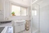 1/57-59 Leyte Avenue, Palm Beach, Qld 4221-Image