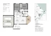 1/57-59 Leyte Avenue, Palm Beach, Qld 4221-Floorplan