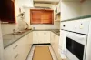 1/57 Alexandra St, North Ward, Qld 4810-Image