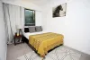 1/57 Alexandra St, North Ward, Qld 4810-Image