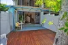 1/57 Alexandra St, North Ward, Qld 4810-Image