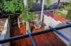 1/57 Alexandra St, North Ward, Qld 4810-Image