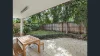 1/57 Bilyana Street, Balmoral, Qld 4171-Image