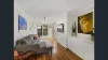1/57 Bilyana Street, Balmoral, Qld 4171-Image