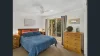 1/57 Bilyana Street, Balmoral, Qld 4171-Image