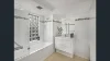 1/57 Bilyana Street, Balmoral, Qld 4171-Image