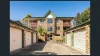 1/57 Bilyana Street, Balmoral, Qld 4171-Image