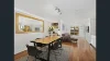 1/57 Bilyana Street, Balmoral, Qld 4171-Image