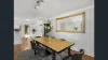 1/57 Bilyana Street, Balmoral, Qld 4171-Image