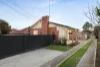 1/57 Delta Road, Greensborough, Vic 3088