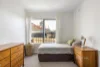 1/57 Delta Road, Greensborough, Vic 3088-Image