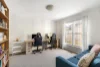1/57 Delta Road, Greensborough, Vic 3088-Image