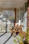 1/57 Delta Road, Greensborough, Vic 3088-Image