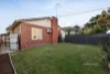 1/57 Delta Road, Greensborough, Vic 3088-Image