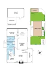 1/57 Delta Road, Greensborough, Vic 3088-Image