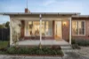 1/57 Delta Road, Greensborough, Vic 3088-Image