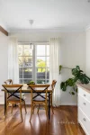 1/57 Delta Road, Greensborough, Vic 3088-Image