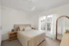 1/57 Delta Road, Greensborough, Vic 3088-Image