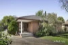 1/57 Dublin Road, Ringwood East, Vic 3135