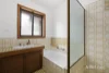1/57 Dublin Road, Ringwood East, Vic 3135-Image