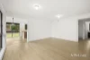 1/57 Dublin Road, Ringwood East, Vic 3135-Image
