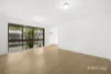 1/57 Dublin Road, Ringwood East, Vic 3135-Image