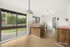 1/57 Dublin Road, Ringwood East, Vic 3135-Image