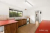 1/57 Dublin Road, Ringwood East, Vic 3135-Image