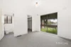 1/57 Dublin Road, Ringwood East, Vic 3135-Image