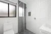 1/57 Dublin Road, Ringwood East, Vic 3135-Image