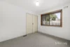 1/57 Dublin Road, Ringwood East, Vic 3135-Image