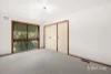 1/57 Dublin Road, Ringwood East, Vic 3135-Image
