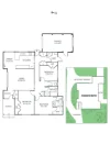 1/57 Dublin Road, Ringwood East, Vic 3135-Floorplan