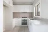 1/57 Eltham Street, Gladesville, NSW 2111