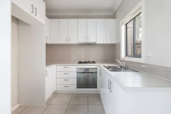 1/57 Eltham Street, Gladesville, NSW 2111