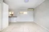 1/57 Eltham Street, Gladesville, NSW 2111-Image
