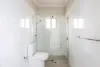 1/57 Eltham Street, Gladesville, NSW 2111-Image