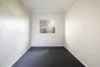 1/57 Eltham Street, Gladesville, NSW 2111-Image