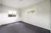 1/57 Eltham Street, Gladesville, NSW 2111-Image