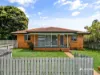 1/57 Fairbank Street, Sunnybank, Qld 4109