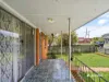 1/57 Fairbank Street, Sunnybank, Qld 4109-Image
