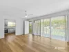 1/57 Fairbank Street, Sunnybank, Qld 4109-Image