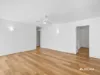 1/57 Fairbank Street, Sunnybank, Qld 4109-Image