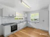 1/57 Fairbank Street, Sunnybank, Qld 4109-Image