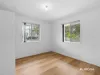 1/57 Fairbank Street, Sunnybank, Qld 4109-Image